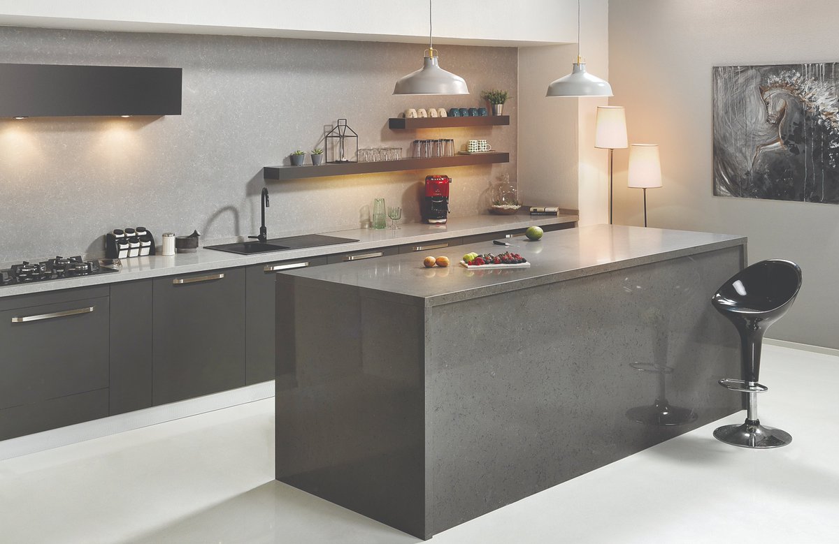 House_Mag's tweet image. The experts at @SouthCoastSton1 talk to us about the beautiful, #bespoke #StoneProducts they create for #kitchens and #bathrooms, #fireplaces, and flooring, in fact most rooms in the home. Pick up a copy locally to read more.

📷 South Coast Stone

#interiorinspiration