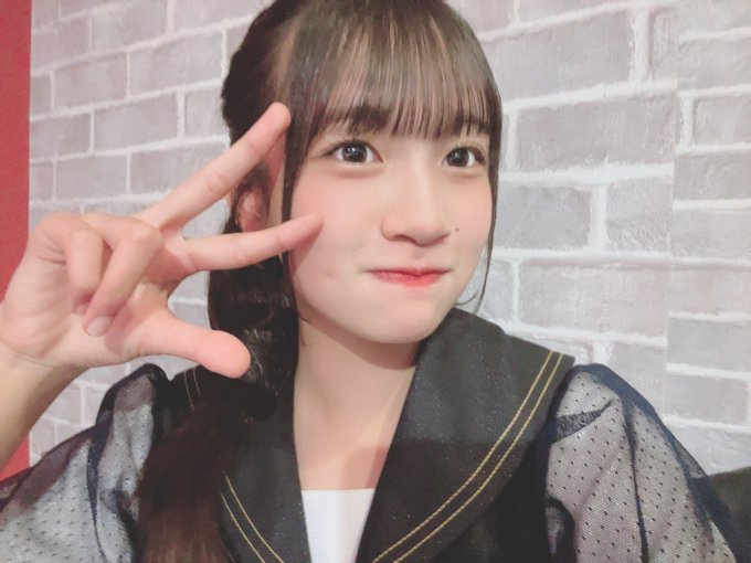 Twitterのコスプレ画像35