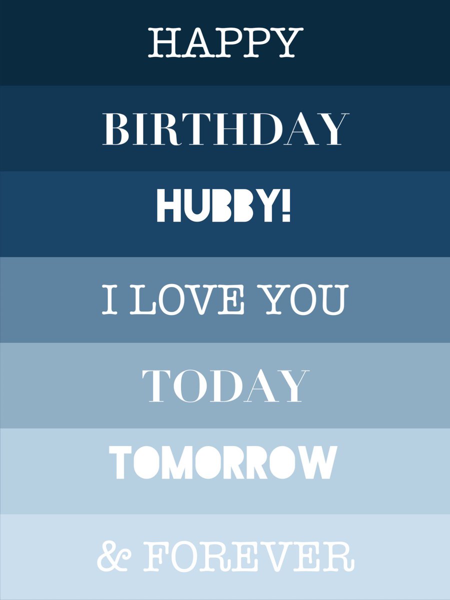 yorit1's tweet image. Happy 32nd birthday Aaron Dingle #robron #roblivion