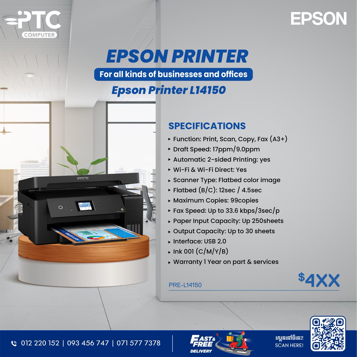 ptccomputerkh tweet picture