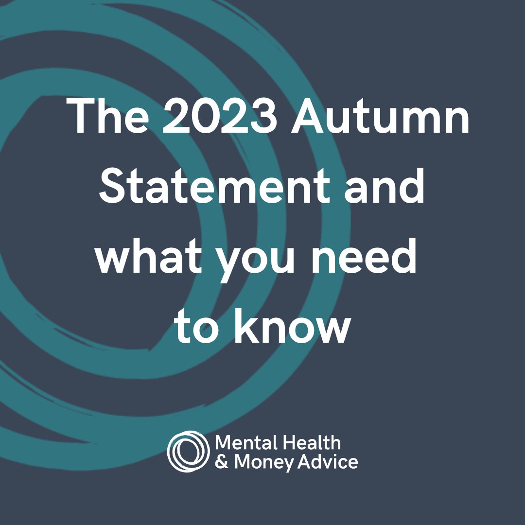 This weekend, some changes to Personal Tax as outlined in the 2023 Autumn Statement will be implemented. Find out everything you need to know, and what else is to come that may impact your finances this year here 👉 bit.ly/41PwUrQ