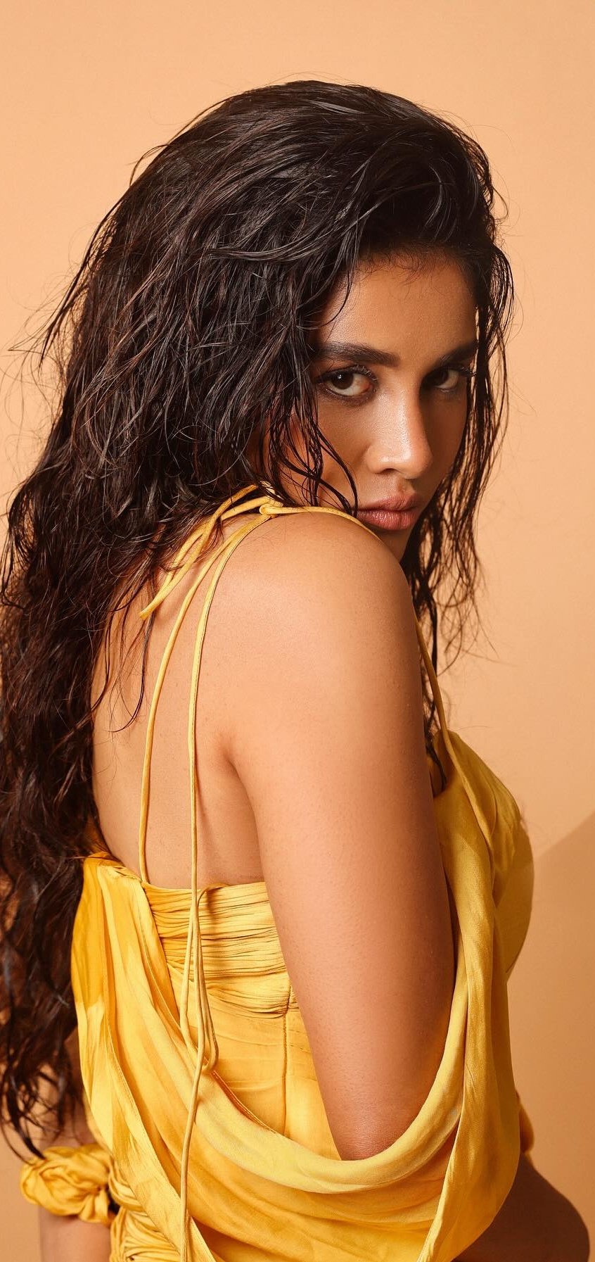 GDEgPkmXgAAHyEx?format=jpg&name=large