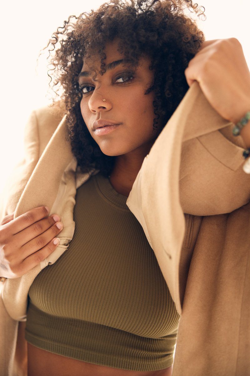 Time is a master at healing wounds, but not at solving problems.