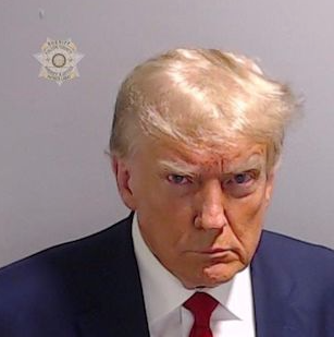 ampnews's tweet photo. Having trouble keeping track of #Trump criminal cases, 91 criminal charges, and trial dates? 
Here's a summary, so far: 
https://t.co/b2sF7ragNL https://t.co/twZWxu1yqw