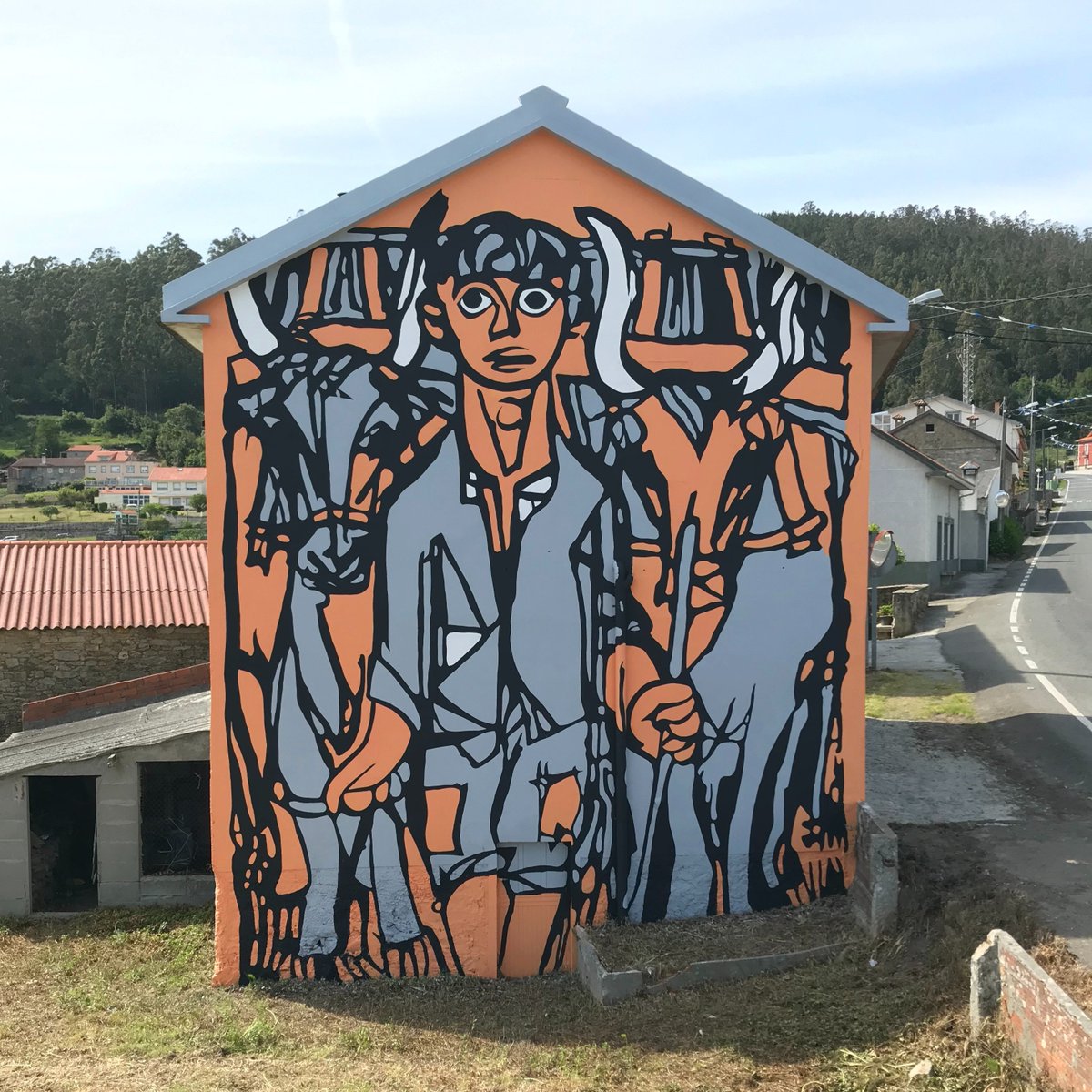 Acontravento tweet media