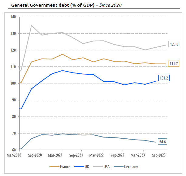 CEPREMAP tweet media