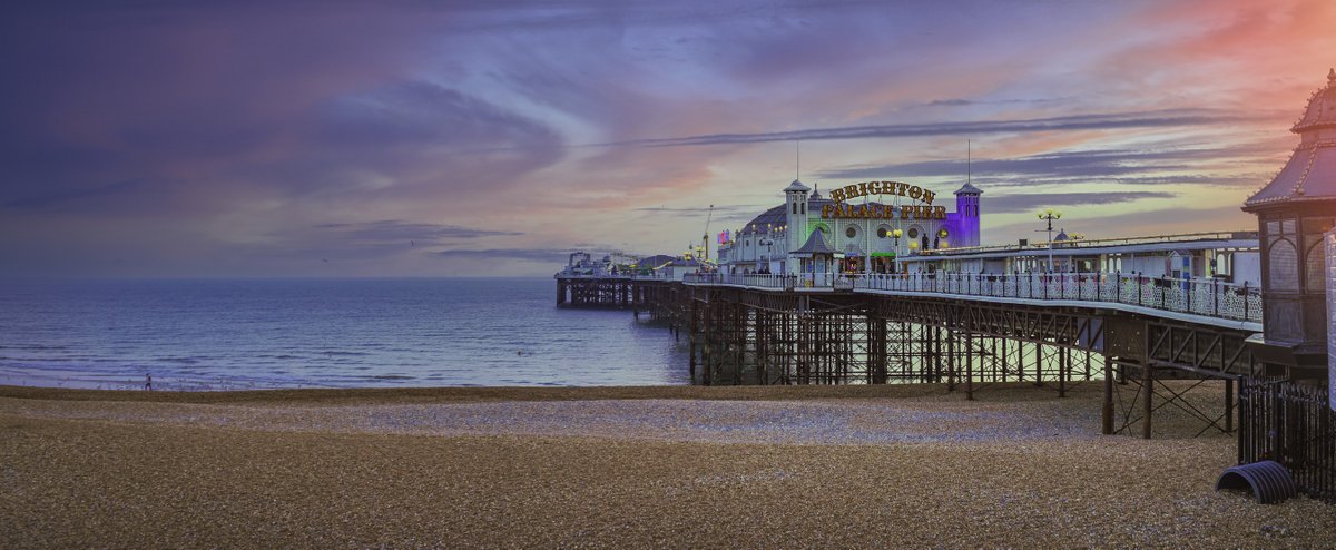 🛑 Stop what you're doing and register now for the 2024 RSS International Conference A special member-only early-bird discount is available until 1 February 🕊️ 📅 @RSSAnnualConf, Brighton, 2-5 September 2024 #RSS2024Conf ow.ly/i2gP50QnugX