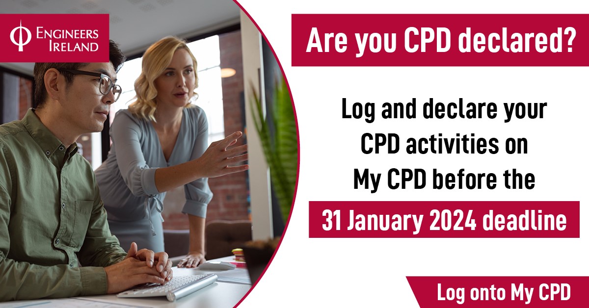 Engineers Ireland tweet media