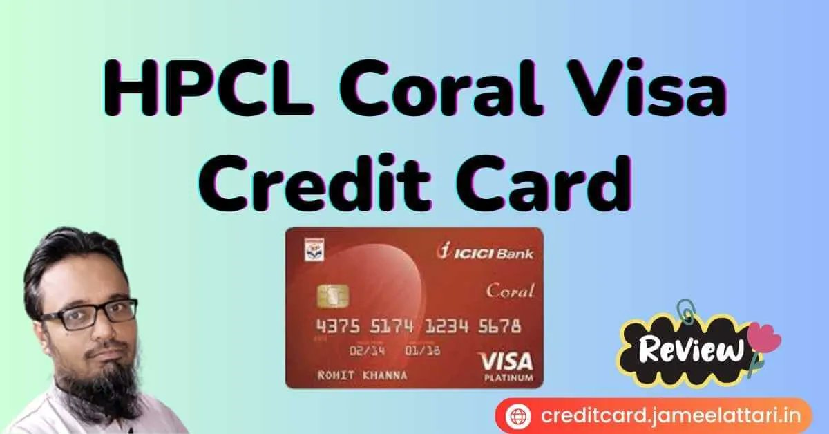 Jameelattari27's tweet image. hpcl coral visa credit card
#jameelattari #creditcardguide #hpclcoralvisacreditcard
creditcard.jameelattari.net/hpcl-coral-vis…