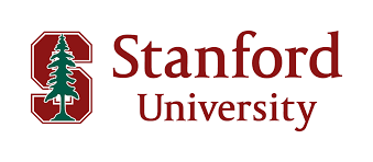 Rishabh (@rixhabh__) on Twitter photo Free Certification Courses from Stanford University
1. Introduction to Computer Science 101
online.stanford.edu/courses/soe-ycโฆ
2. Algorithms: Design and Analysis
online.stanford.edu/courses/soe-ycโฆ
3. Advanced Cybersecurity Program
online.stanford.edu/courses/xacs10โฆ
4. Machine Learning Specialization Free Certification Courses from Stanford University
1. Introduction to Computer Science 101
online.stanford.edu/courses/soe-ycโฆ
2. Algorithms: Design and Analysis
online.stanford.edu/courses/soe-ycโฆ
3. Advanced Cybersecurity Program
online.stanford.edu/courses/xacs10โฆ
4. Machine Learning Specialization