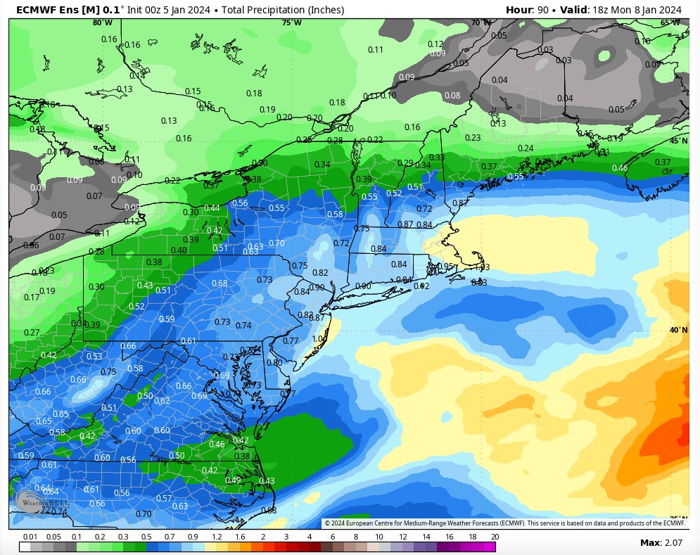 JimCantore tweet picture