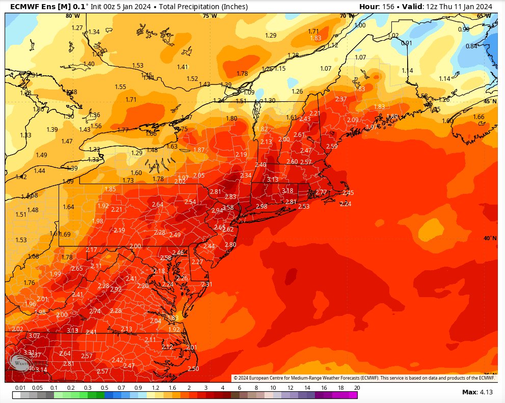 JimCantore tweet picture