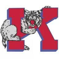 IBCA Coaches tweet media