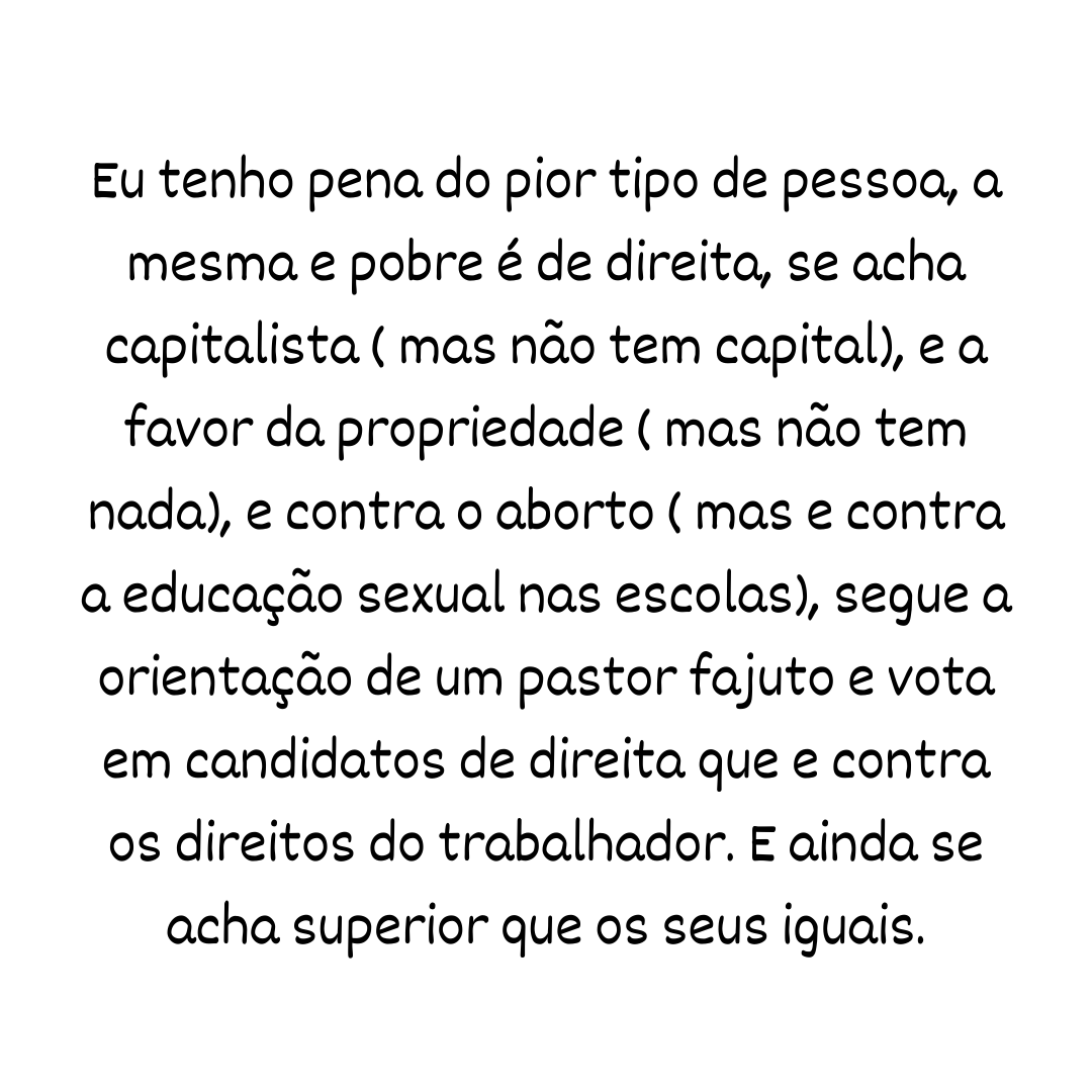 Rodrigo Venancio (@rodrigoven35381) on Twitter photo 