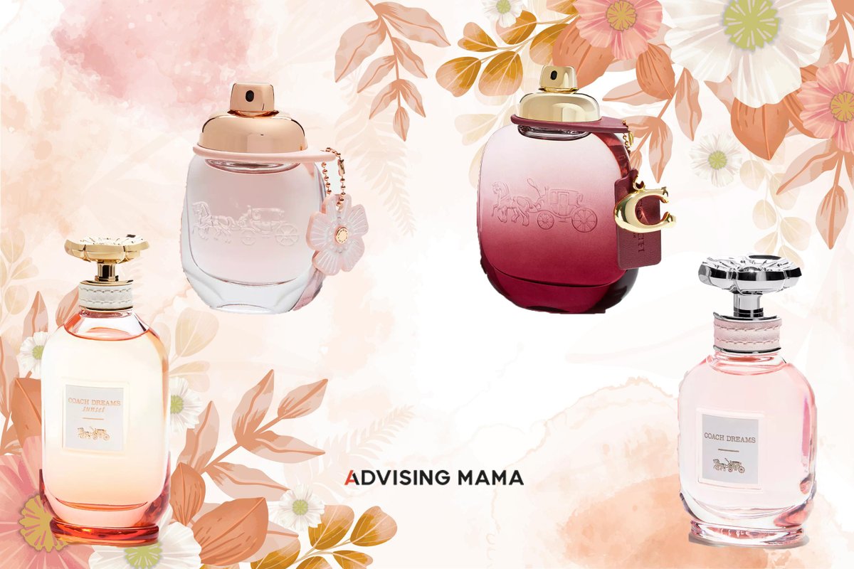 advising mama tweet media