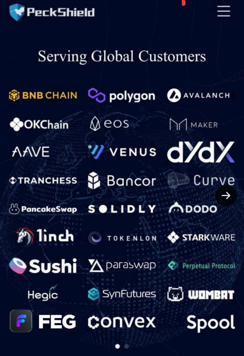 SmartSpartanFeg's tweet image. #FEGtoken #smartD