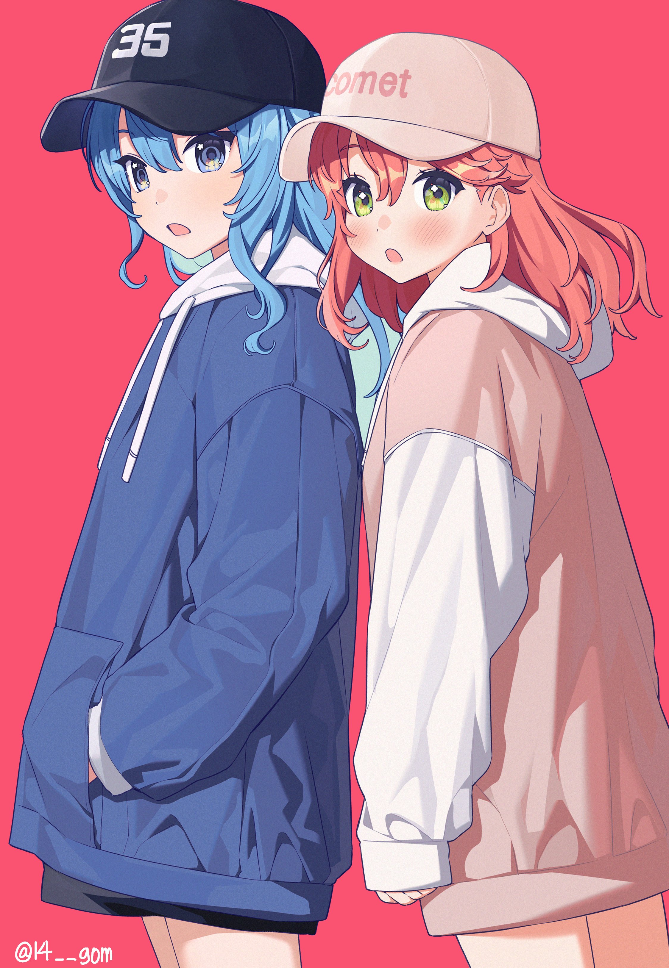 みこページ miko_Art min_faves:100 since:2021-09-01 until:2021-10-01