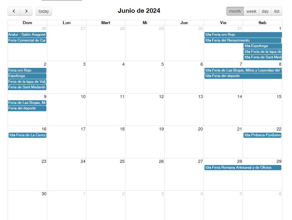 OASI - Observatorio Aragonés Sociedad Información tweet media