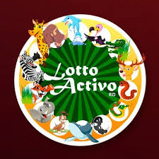 clubhipicoxtves's tweet photo. #Gana Con Los #Animalitos  con LA LUPA 8866

Envianos la Palabra (RULETA AL NUMERO 8866 )
#Recibes los Fijos para:

✅#LottoRey
✅#LottoActivo
✅#LaGranjita

Suscripciones #Wasap + 58 4144637961

#Carabobo
#Caracas
#Zulia
#Aragua
Corea del Norte Ucrania  Irán  Rusia Venezuela https://t.co/zzqDR5p4Up