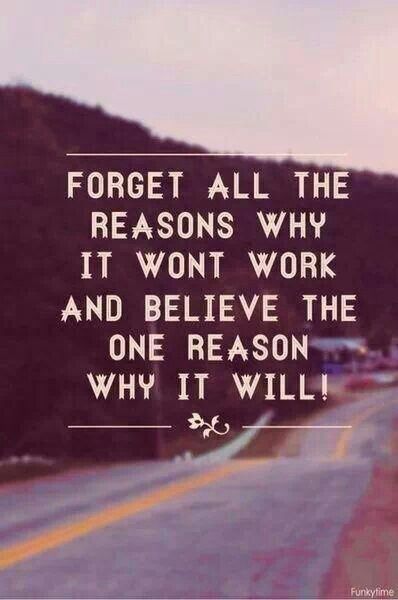 The Soul Path tweet media