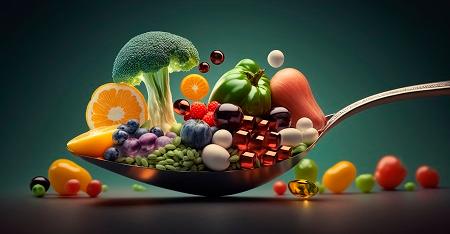 A nutritional consultant assesses an individual's dietary habits, nutritional needs, and health goals, and offers recommendations to improve health and well-being through a whole-food nutrition plan and lifestyle changes.

sandrakamiakmd.com/articles/stres….

#Coughs  #NutritionHealth