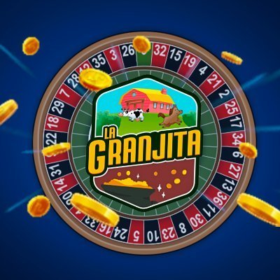 clubhipicoxtves's tweet photo. #Gana Con Los #Animalitos  con LA LUPA 8866

Envianos la Palabra (RULETA AL NUMERO 8866 )
#Recibes los Fijos para:

✅#LottoRey
✅#LottoActivo
✅#LaGranjita

Suscripciones #Wasap + 58 4144637961

#Carabobo
#Caracas
#Zulia
#Aragua
Corea del Norte Ucrania  Irán  Rusia Venezuela https://t.co/zzqDR5p4Up