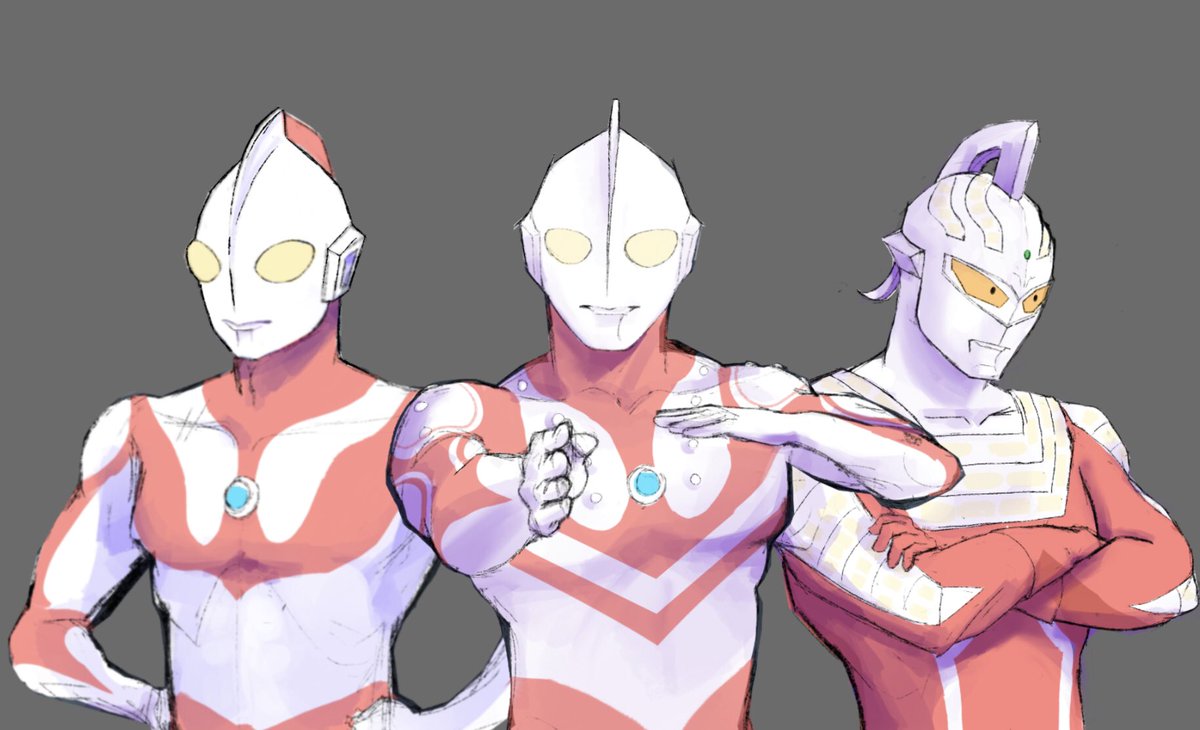 _eekay_'s tweet photo. I do be struggling with jack but I almost done, just  another man face
Anyways u see where I’m going with this 
(I think I’m a redo man, Idek where this man is looking either)

#Ultraman #UltraBrothers #奥特曼 #赛文奥特曼 #ウルトラマン #ウルトラ兄弟 https://t.co/6x85iXfWgv