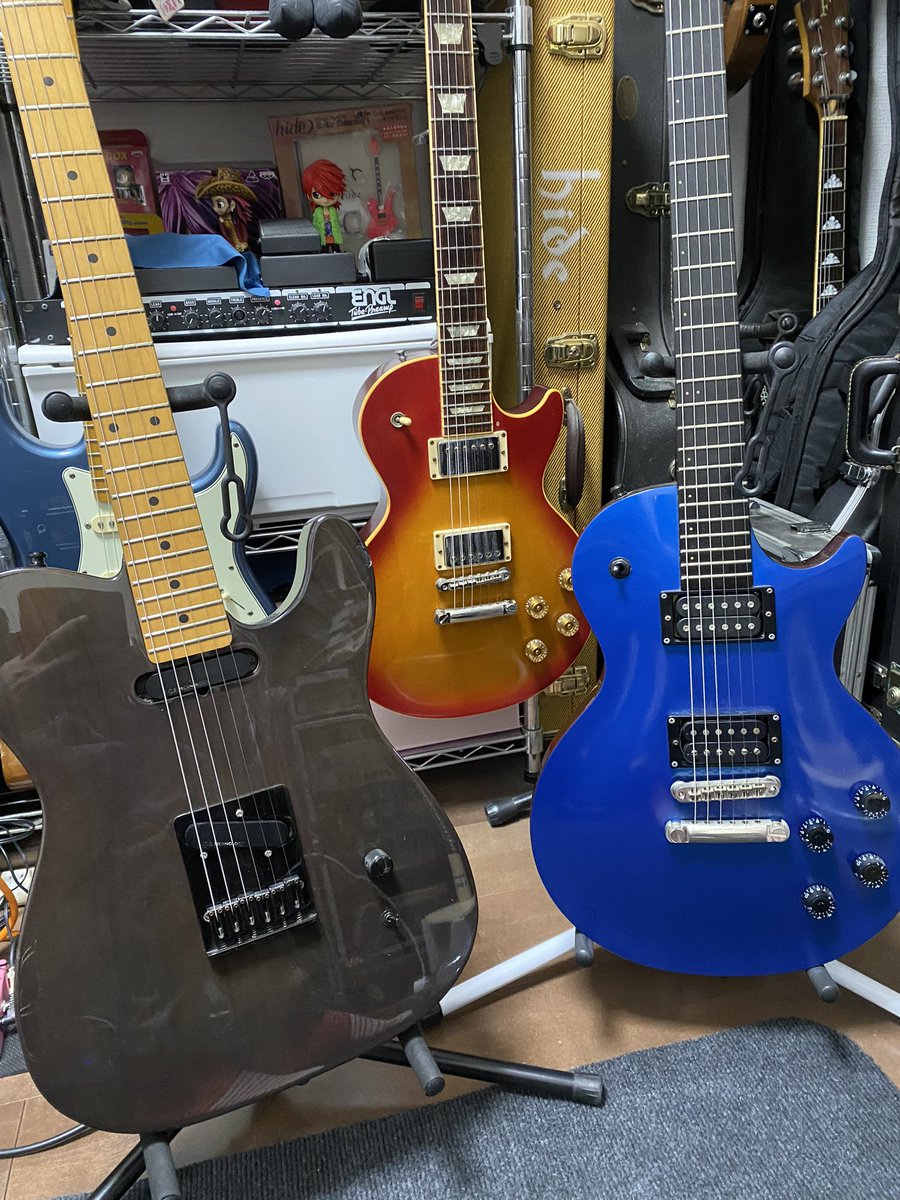 瀧川一郎さんHappy Birthday🎊 これからもカッコ良い一郎さんに期待し