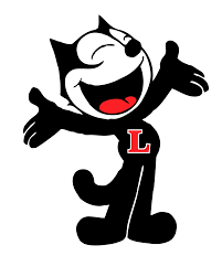 IBCA Coaches tweet media