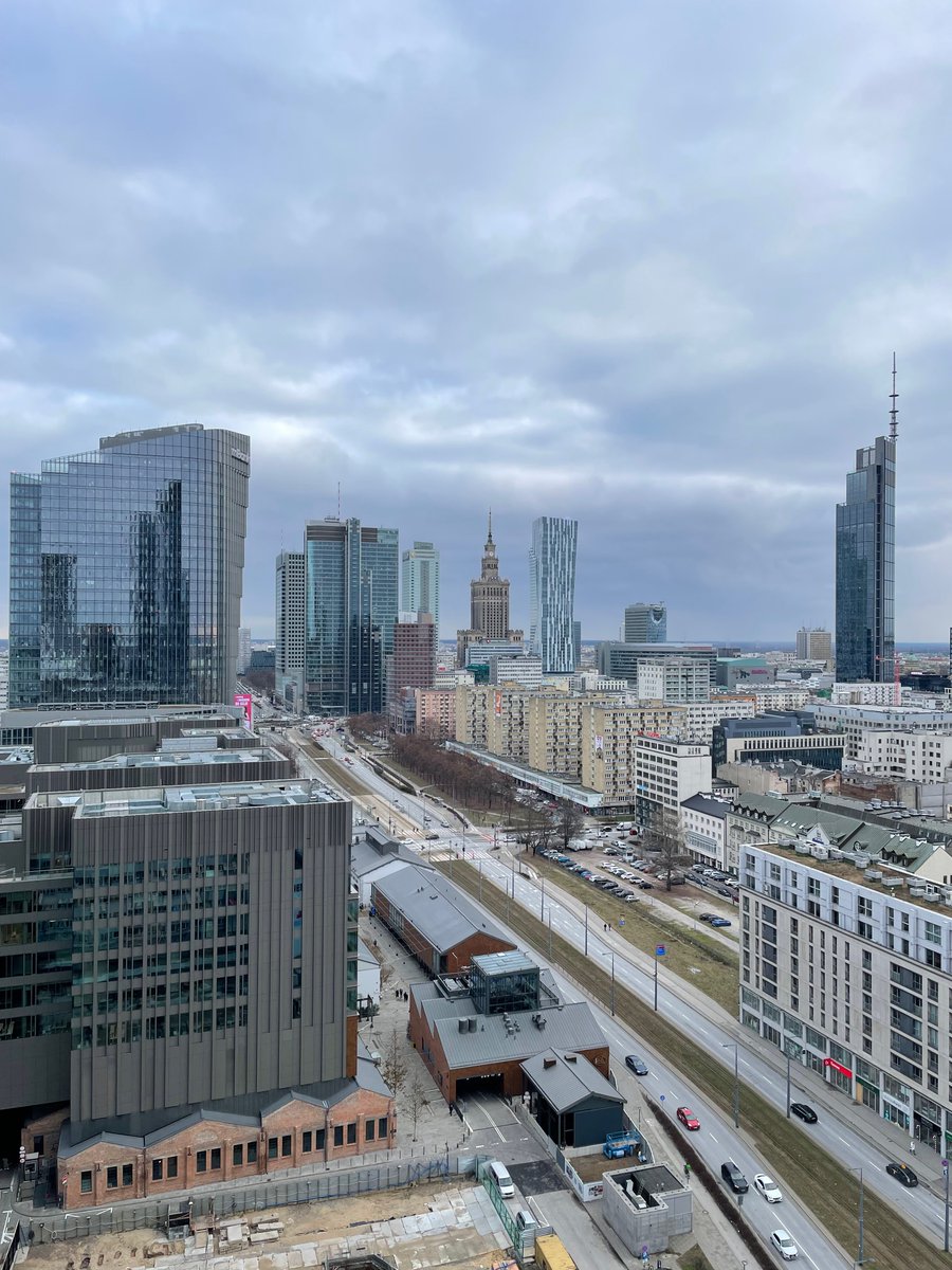 seabiscuit_20's tweet image. #warsaw #warszawa #lspp 13/?