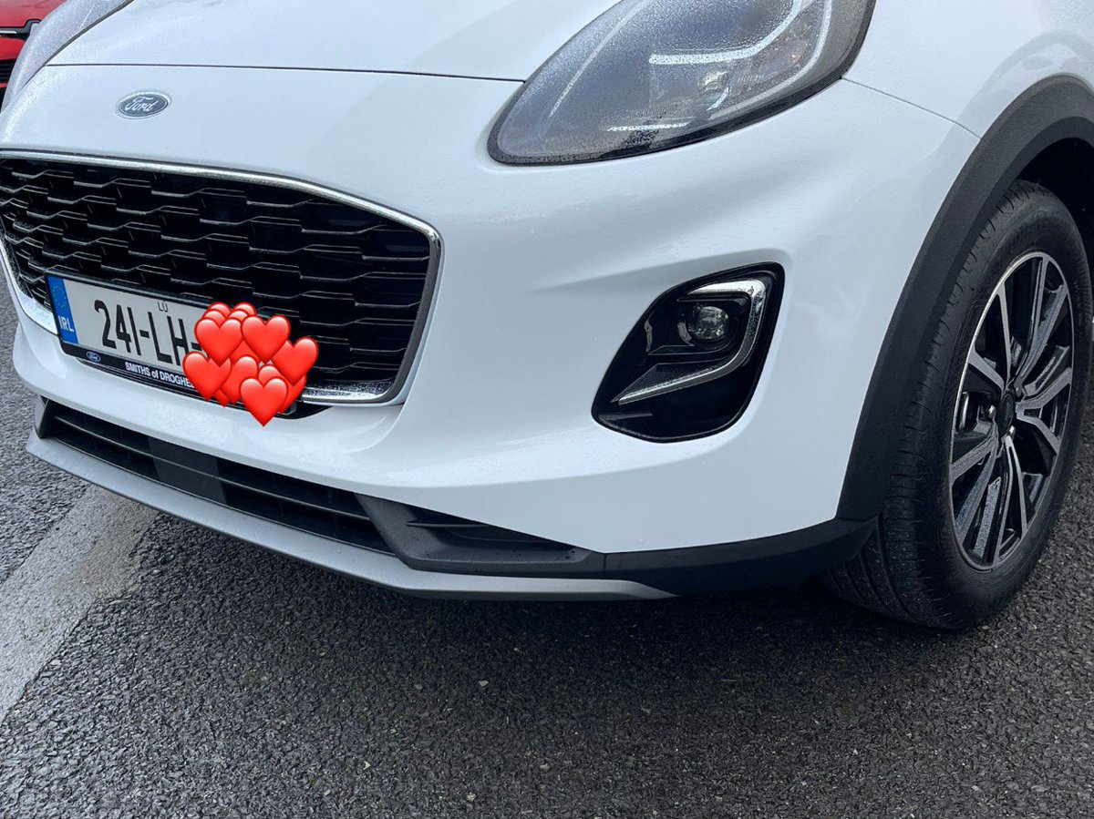 SmithsDrogheda's tweet photo. We’re up and running. 241s 🔥🔥😍😍

Call in this weekend to get your New 241 Ford, today until 5pm &amp; Saturday 10am - 3pm https://t.co/idDlfVTrfR
