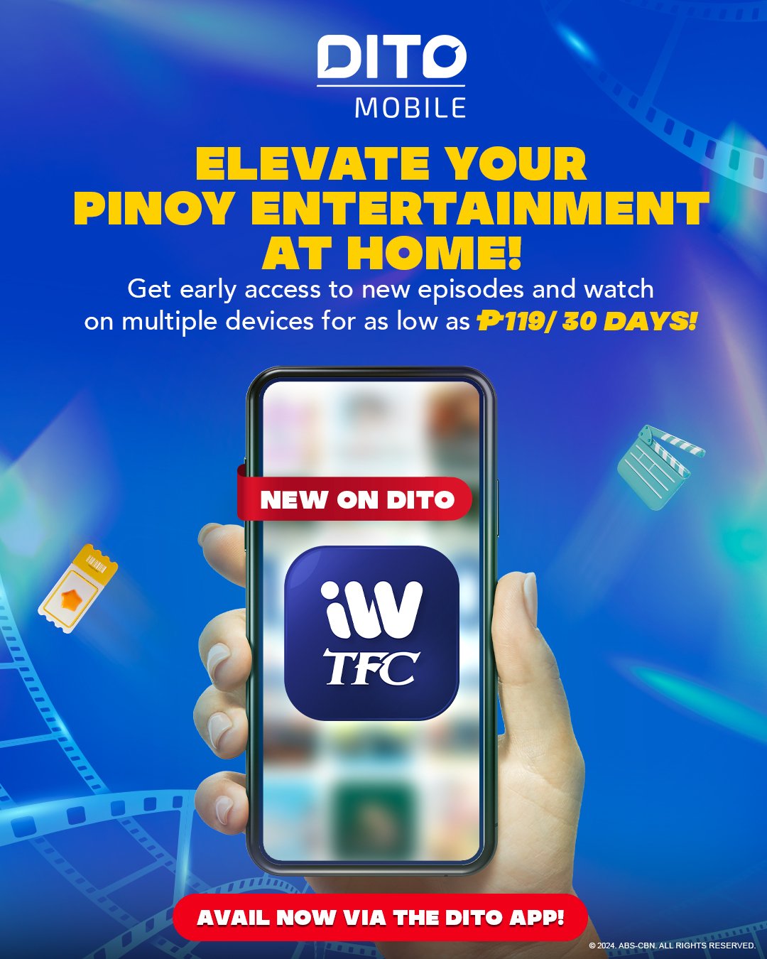 New Movies 2024 Tagalog Watch Renie Charmain