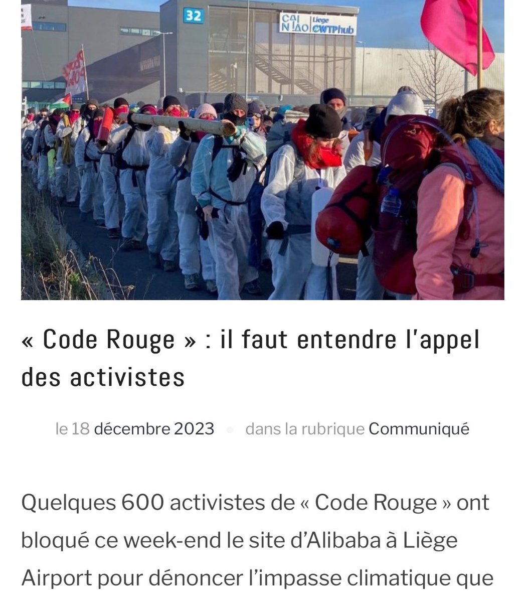 alxdm's tweet photo. Toujours intéressant d’observer le niveau intellectuel de ceux qui te critiquent ou vont chercher ce que tu as osé liker sur les réseaux sociaux, @Schreuer en l’occurrence…
Je préfère de très loin être à la place de #MarcYsaye. https://t.co/aZw4XkwDhh