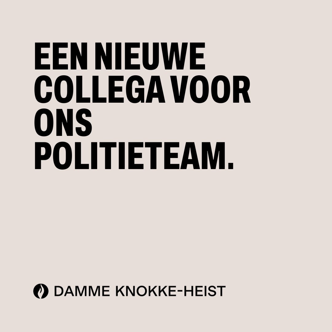 PZDamme/Knokke-Heist tweet media