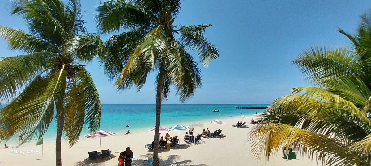 Voyagez aux 4 coins du monde 🥰☀️