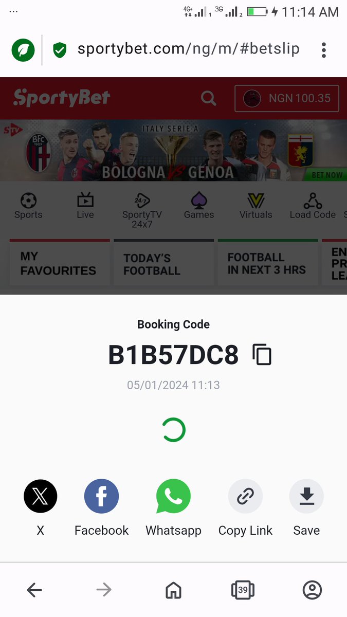 kevinskylightl's tweet image. Let&apos;s try this guys best of Luck!