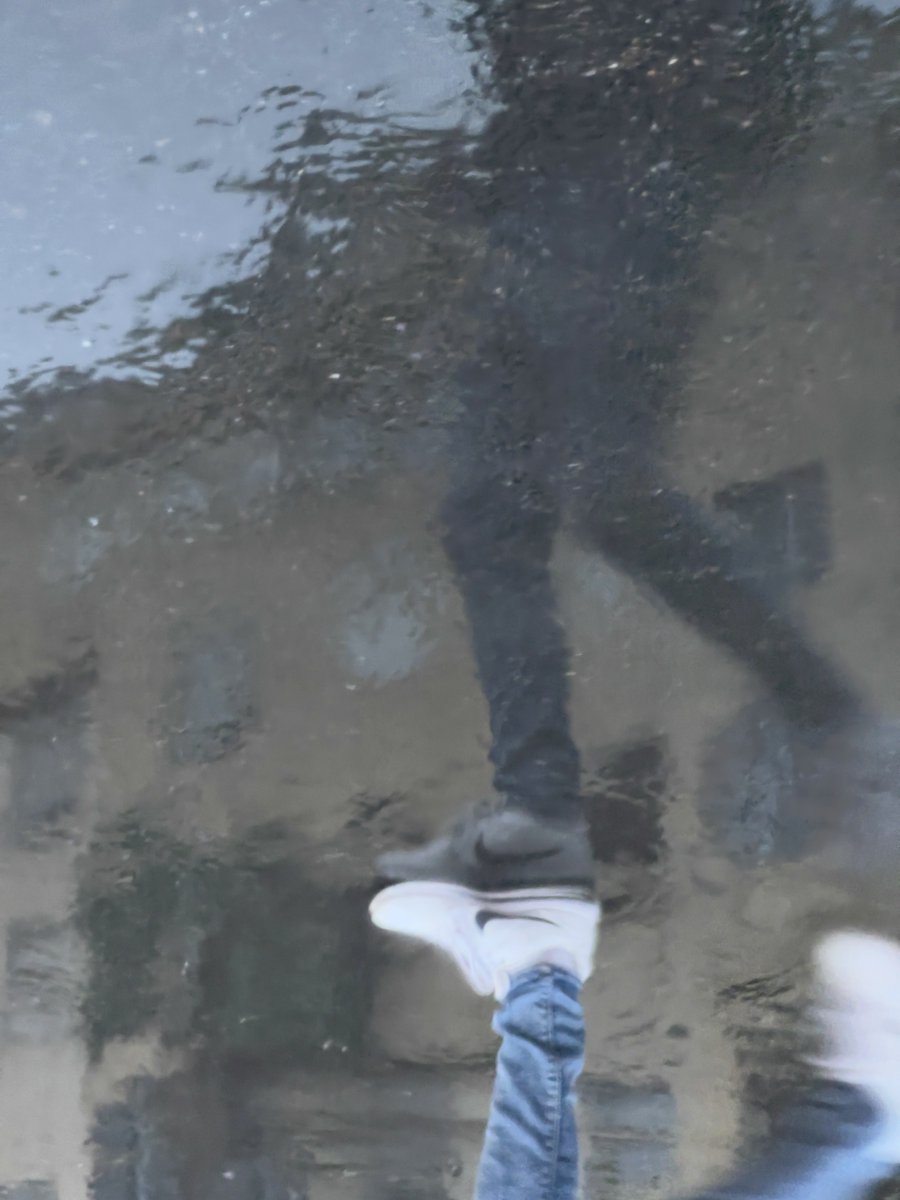 RWINΛLIFE (EM Ali) tweet media