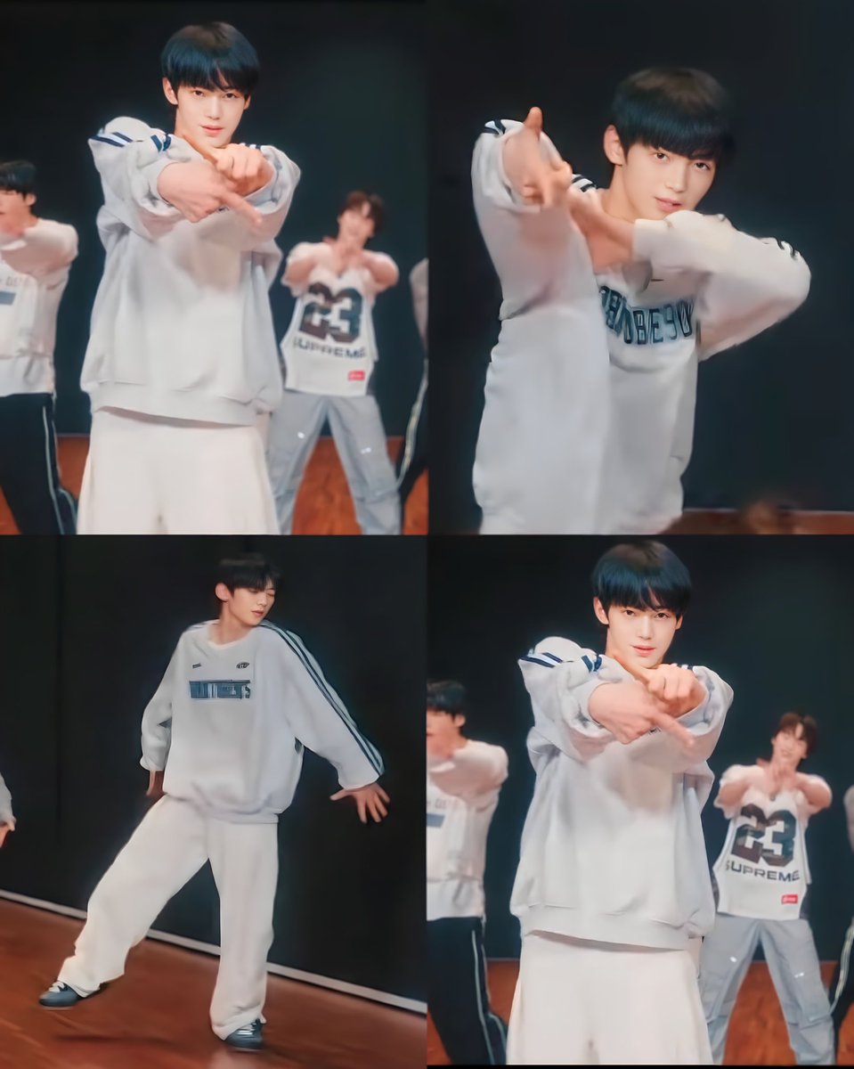 TWS HANJIN EVERYONE

#TWS #투어스 #한진 #HANJIN