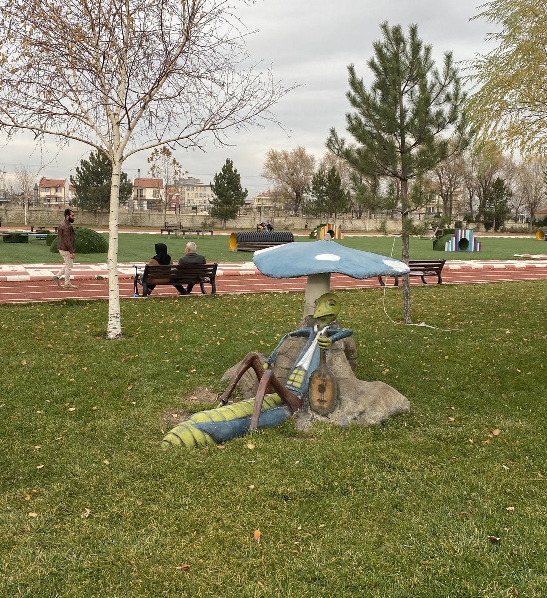 30 nisan 2015 2.teog optigini teslim ettigim dakikadan beri ben