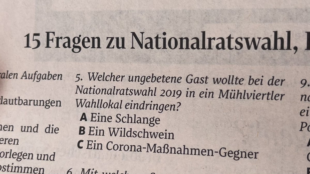 dieprosquill's tweet image. Heute habe ich mir mal wieder vor Augen geführt warum @derStandardat einfach nicht lesbar ist. Zumindest nicht für gebildete Menschen.