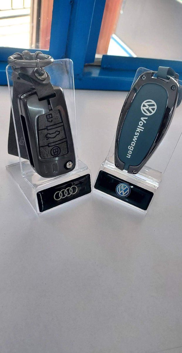 What we pride in. The Volkswagen and Audi Group brands.
We fix it right the very first time!
#Volkswagen #Audi #Garage #Kampala #carrepairs