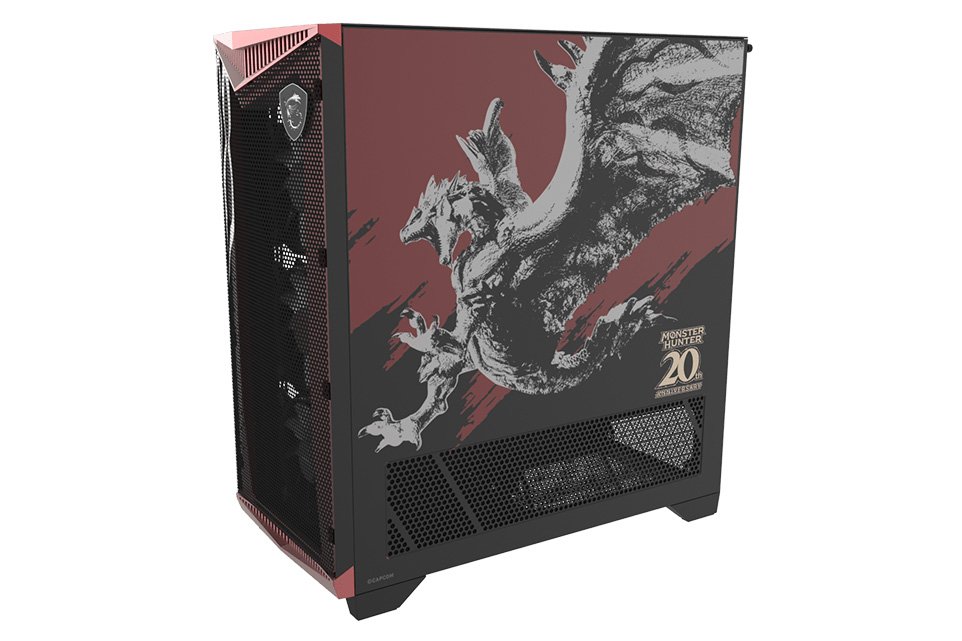 Tom Warren tweet media