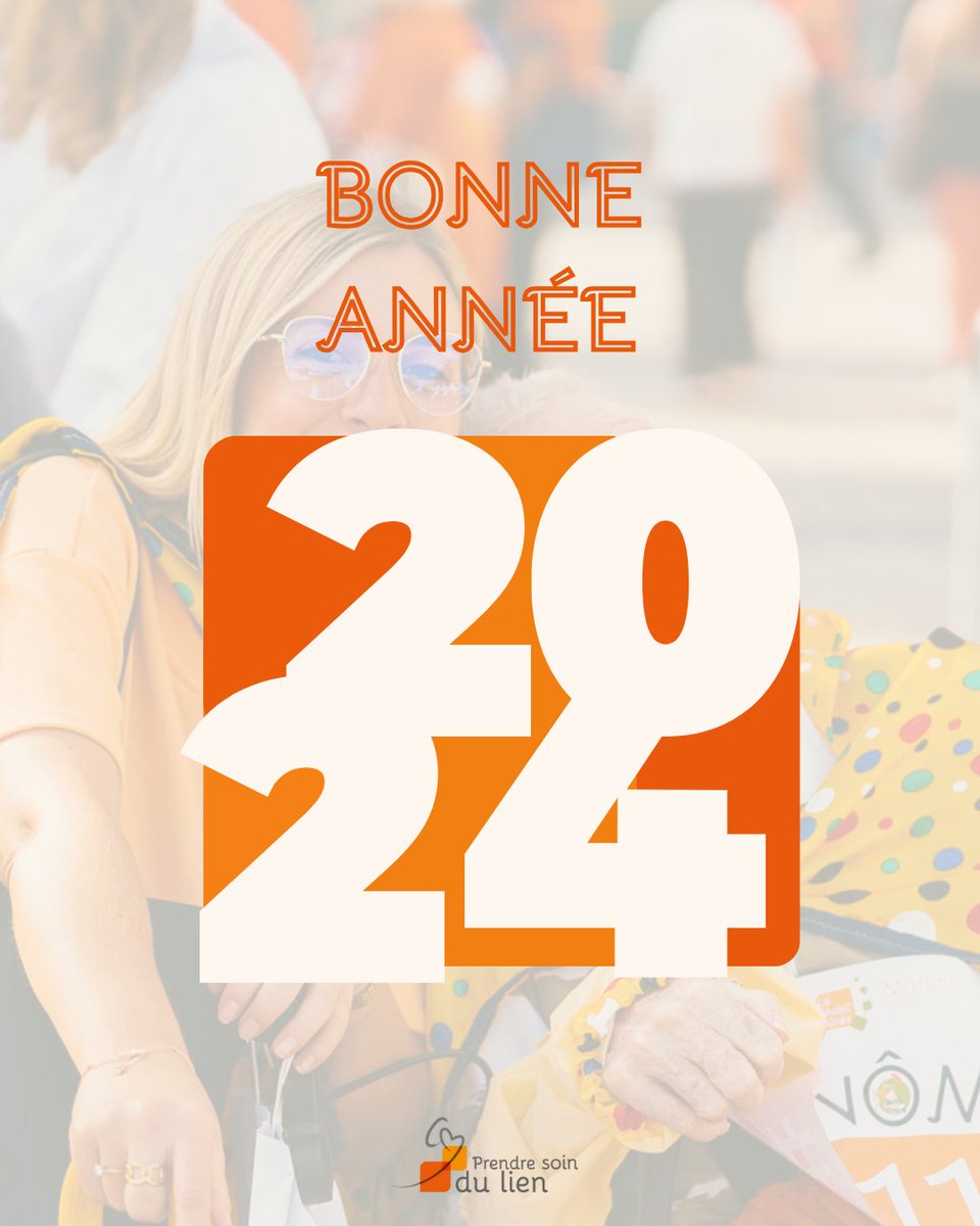 Association Prendre Soin du Lien tweet media