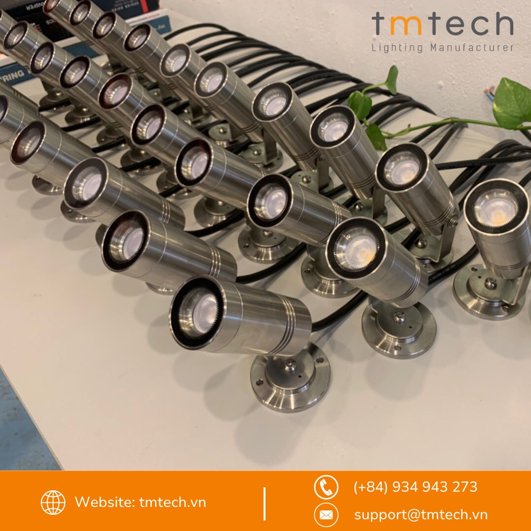 LinhTMtech's tweet image. If you&apos;re looking for a landscape lighting product, don&apos;t miss out on GIK-3 from TMTECH Lighting.

Discover more: tmtech.vn/products/proje…
#tmtech #tmtechvietnam #tmtechlighting #tmtechmanufacturer #tmtechlamp #outdoorlighting #outdoorlights #outdoorlight