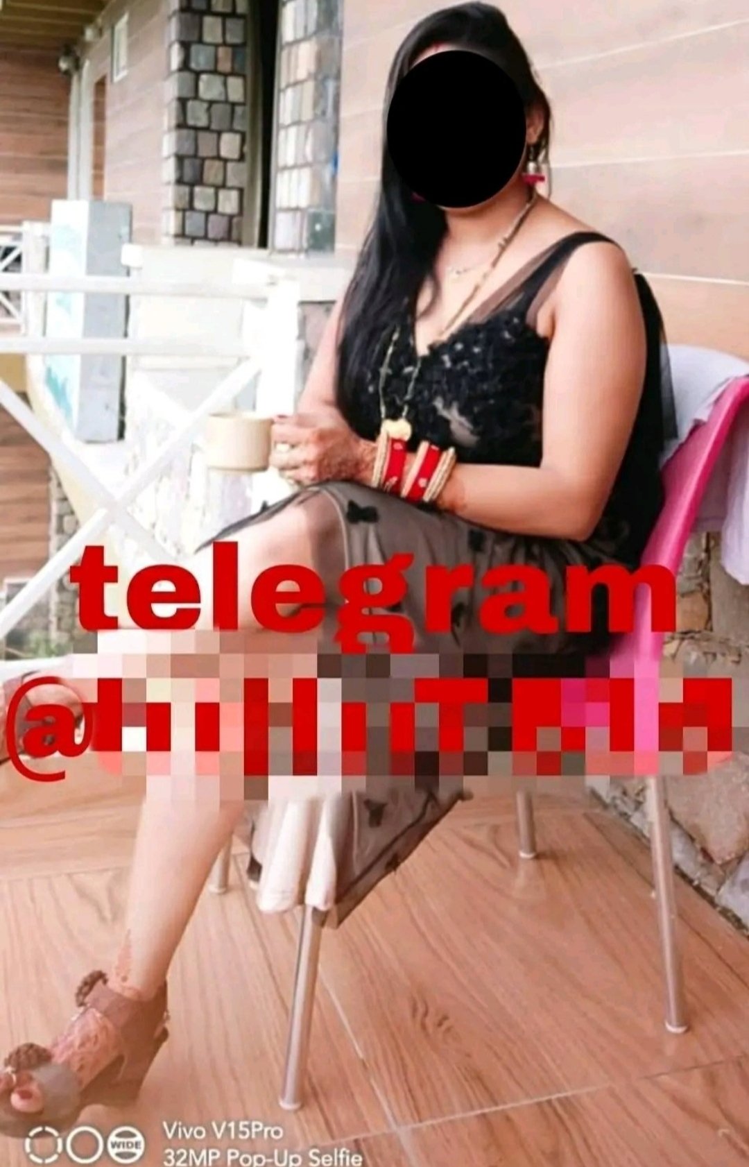 Covai Fun on X NEW YEAR 2024 START AT NEW TELEGRAM AND WHATSUP  