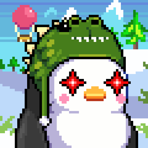 interact if you're early.