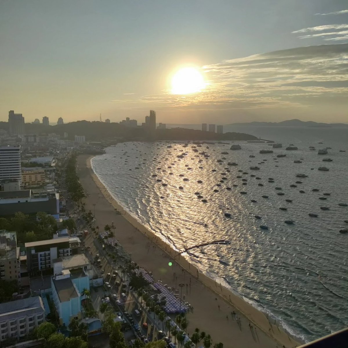 SahranisWorld's tweet image. Pattaya, Thailand watch my travels at: twitch tv/sahranisworld #twitch #Thailand #travelblogger