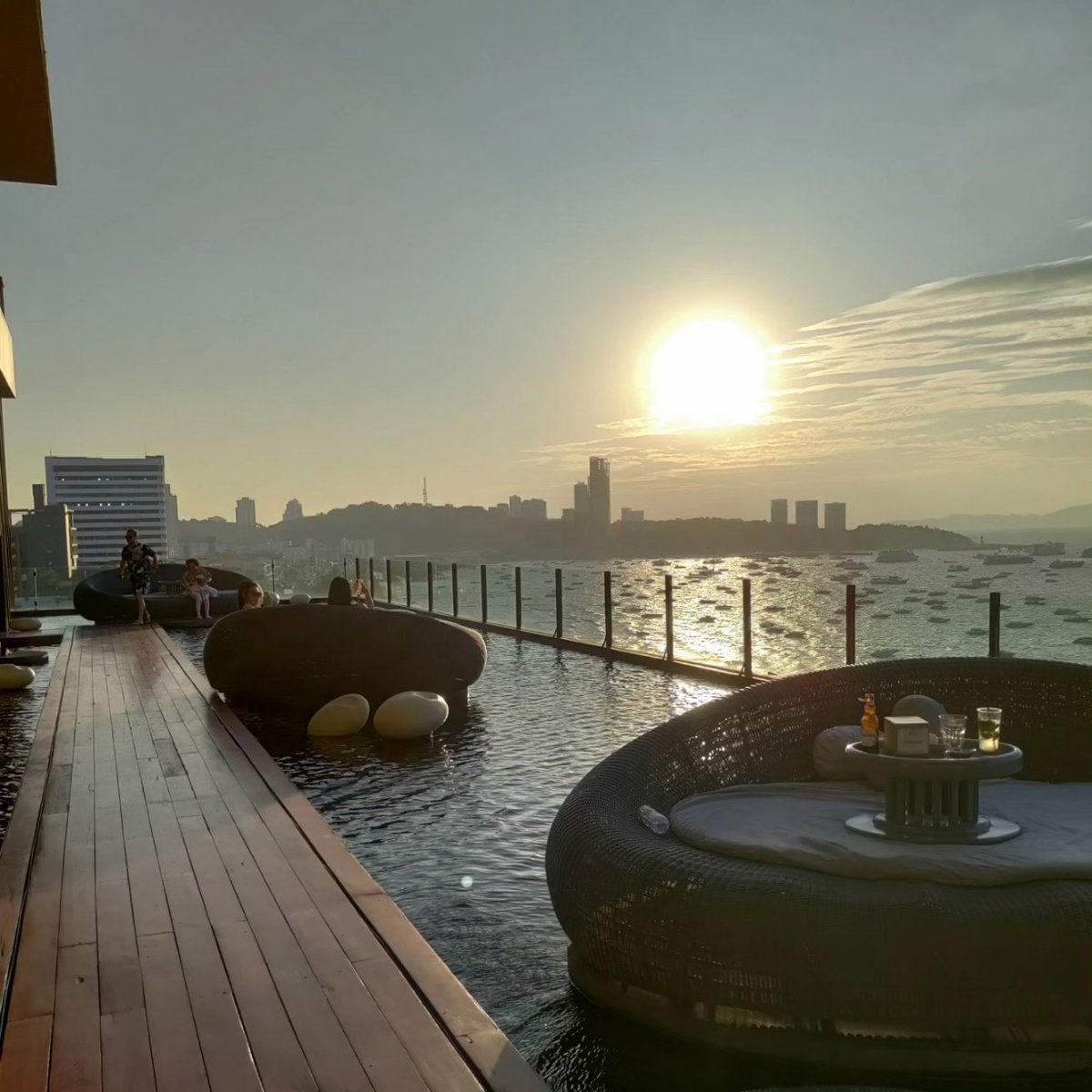 SahranisWorld's tweet image. Pattaya, Thailand watch my travels at: twitch tv/sahranisworld #twitch #Thailand #travelblogger