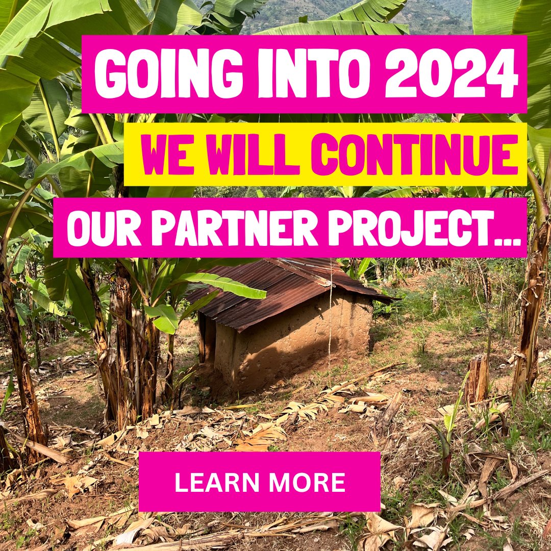 risecoffeebox tweet media