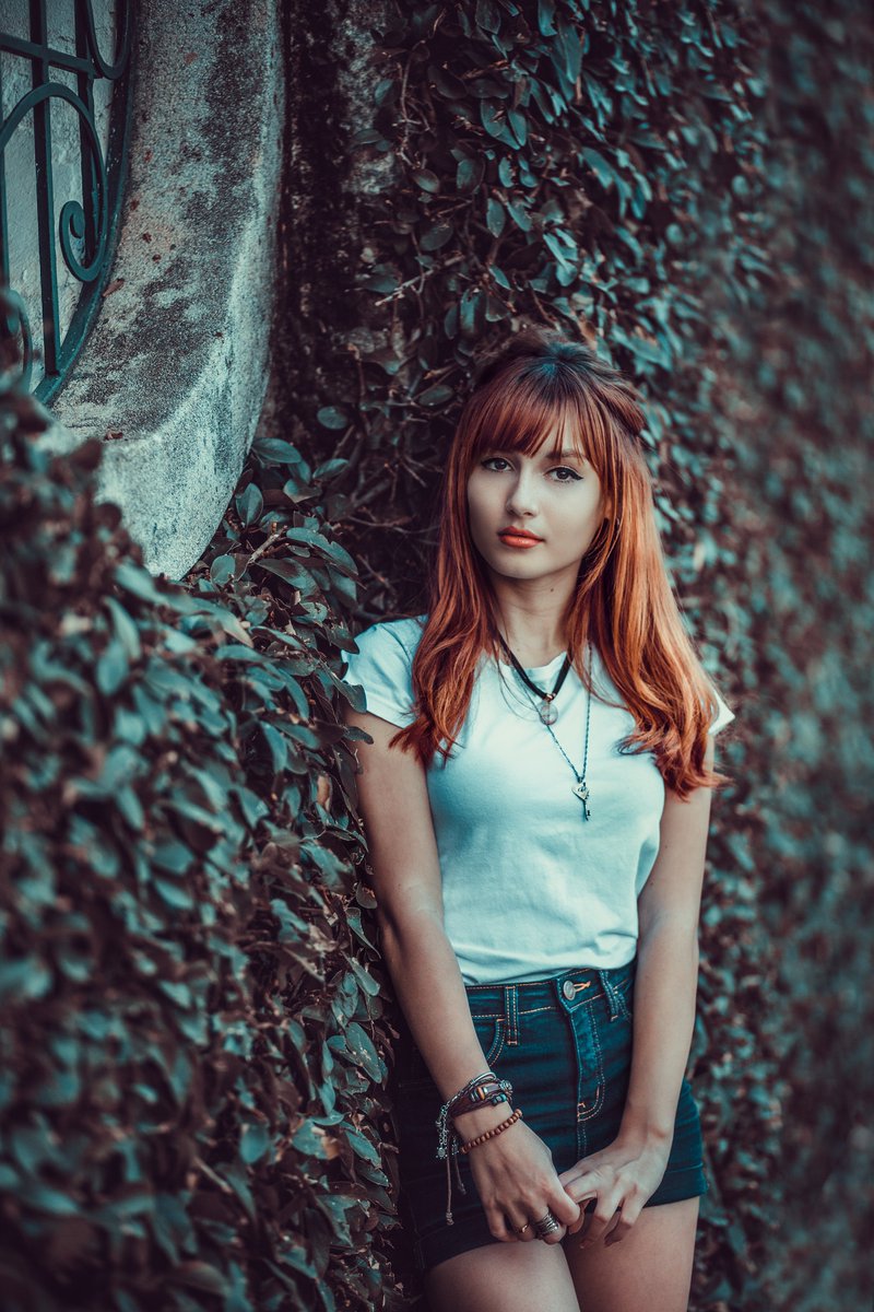 How should I achieve it. It is not that difficult to comprehend the truth.